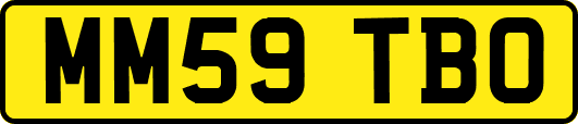MM59TBO
