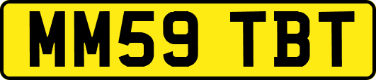 MM59TBT