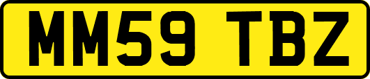 MM59TBZ
