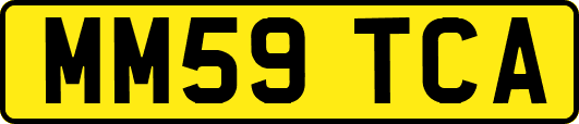 MM59TCA
