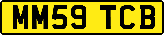 MM59TCB