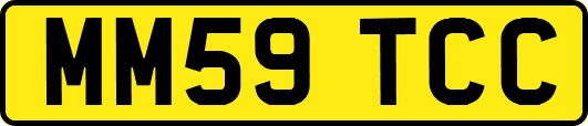 MM59TCC