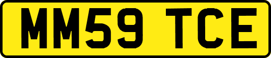 MM59TCE