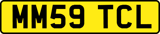 MM59TCL