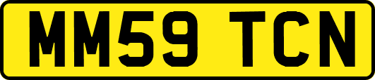 MM59TCN