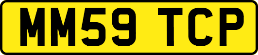 MM59TCP