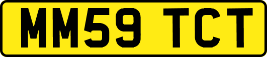 MM59TCT