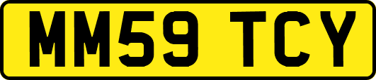 MM59TCY