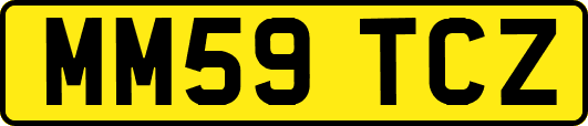 MM59TCZ