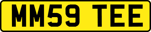 MM59TEE