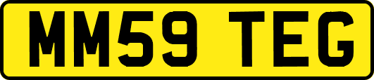 MM59TEG