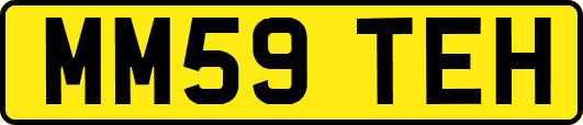 MM59TEH