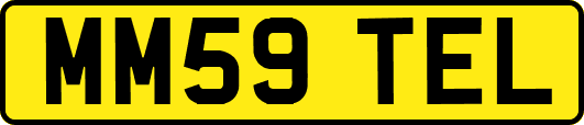 MM59TEL