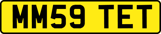 MM59TET