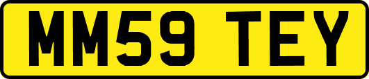 MM59TEY