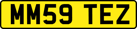 MM59TEZ