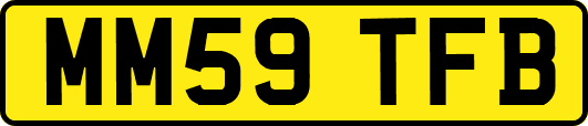 MM59TFB