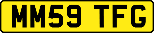 MM59TFG