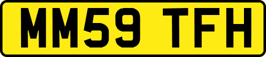 MM59TFH