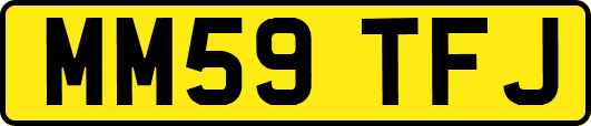 MM59TFJ
