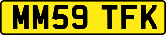 MM59TFK