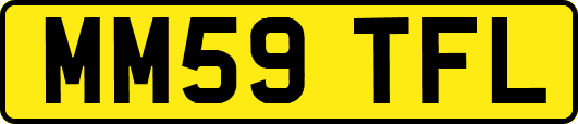 MM59TFL