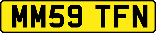MM59TFN
