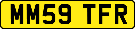 MM59TFR