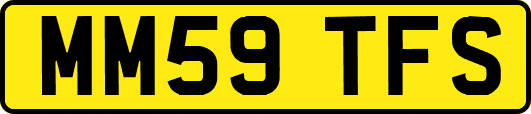 MM59TFS