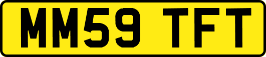 MM59TFT
