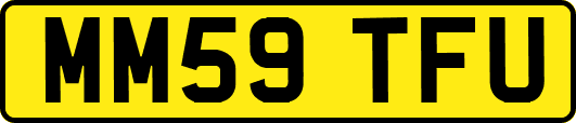 MM59TFU