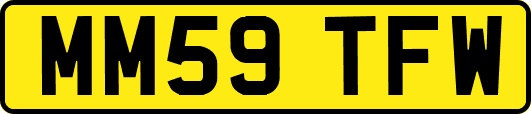 MM59TFW