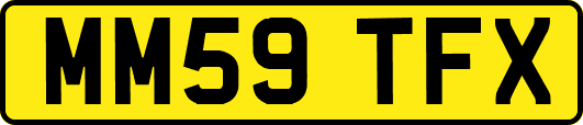 MM59TFX