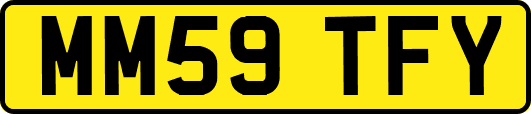 MM59TFY
