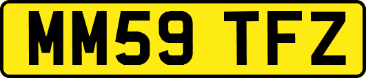 MM59TFZ