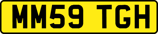 MM59TGH