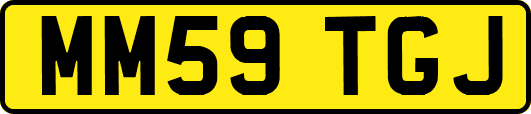 MM59TGJ