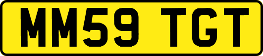MM59TGT