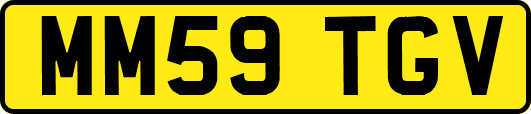 MM59TGV