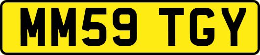 MM59TGY