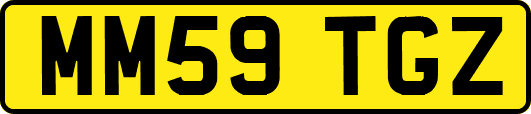 MM59TGZ