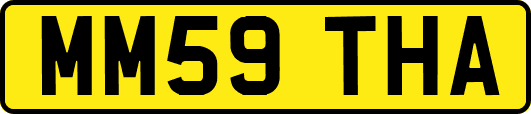 MM59THA