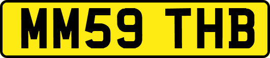 MM59THB