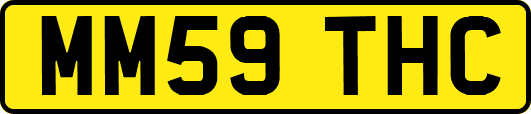 MM59THC