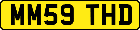 MM59THD