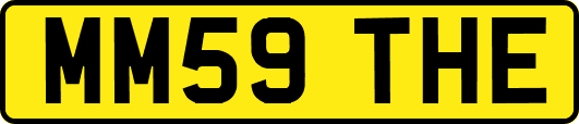 MM59THE