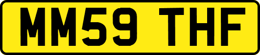MM59THF