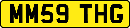 MM59THG