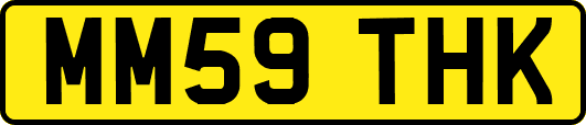 MM59THK
