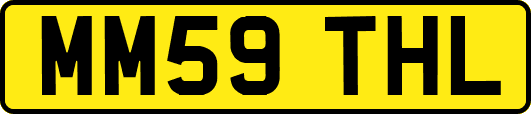 MM59THL